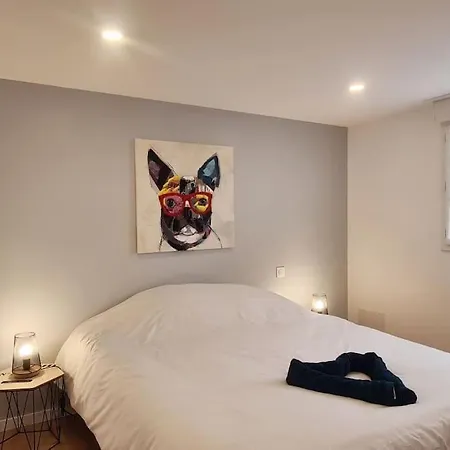 L'atelier D'emilie Bessines