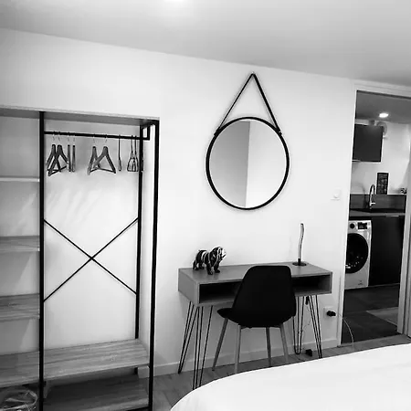 L'atelier D'emilie Bessines