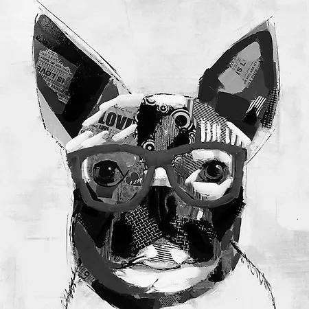 شقة L'atelier D'emilie Bessines