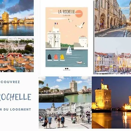 L'atelier D'emilie *