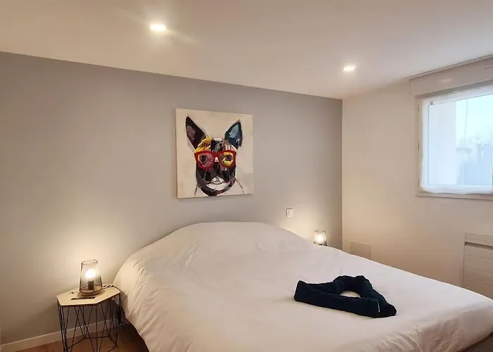 L'atelier D'emilie Bessines