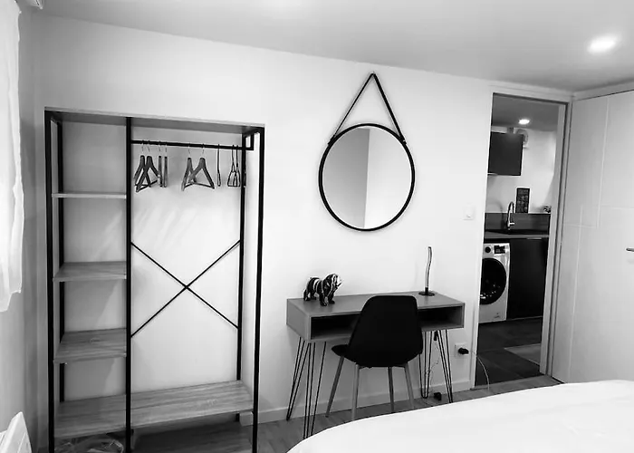 L'atelier D'emilie Bessines