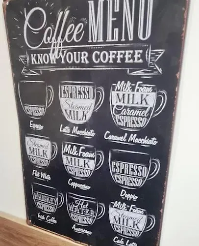 L'atelier D'emilie * Bessines